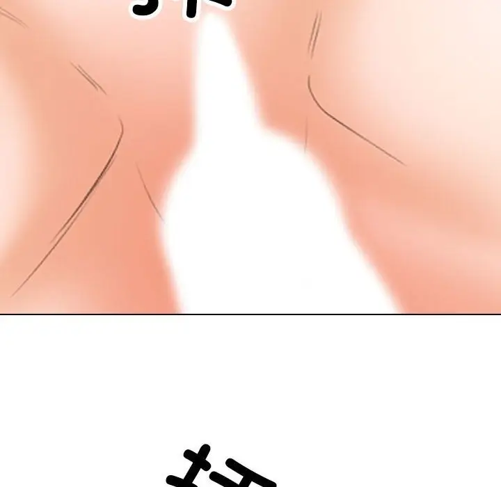 85