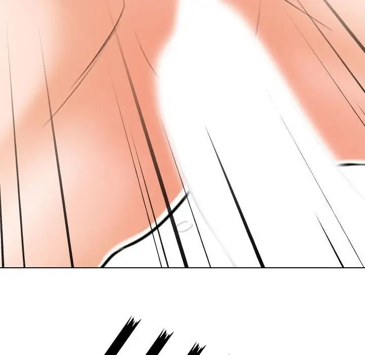87