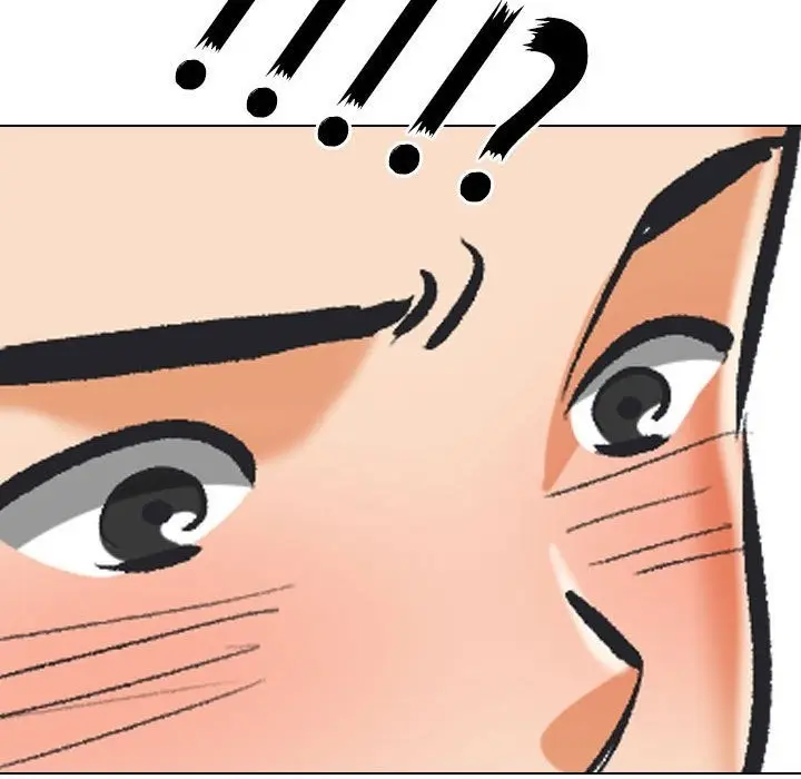 88