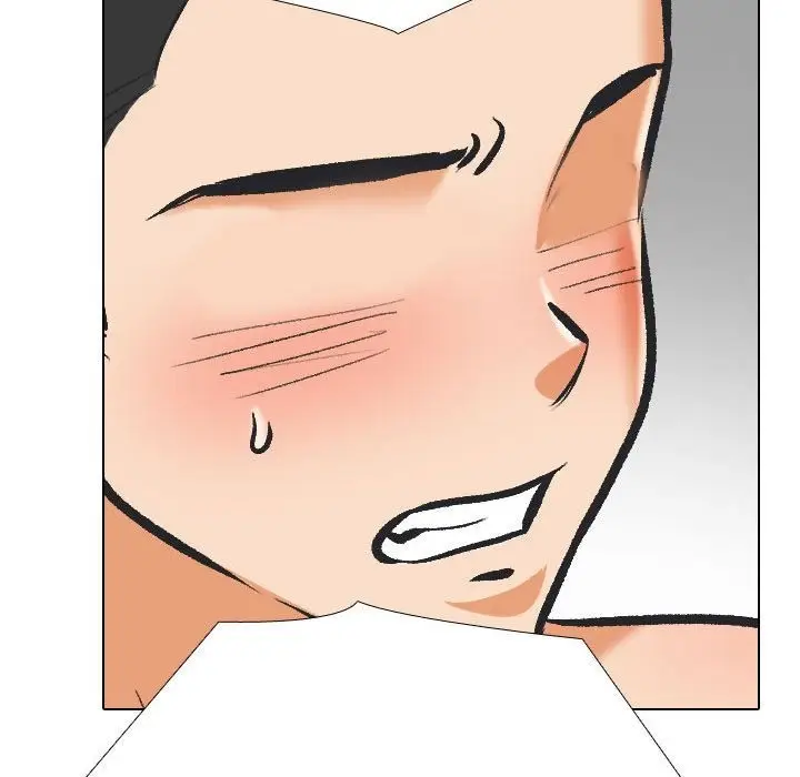 97
