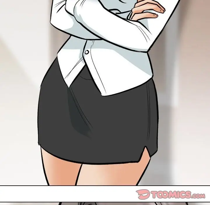 115