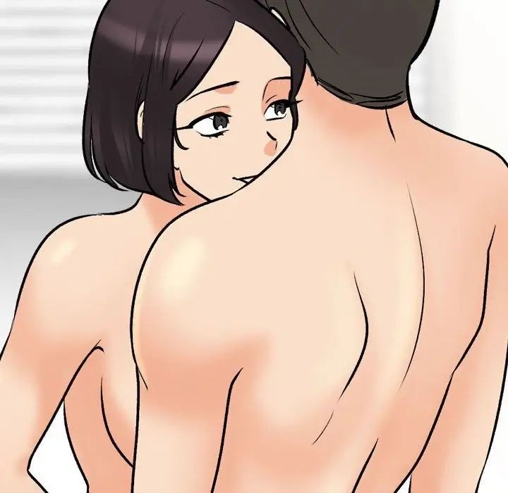 59
