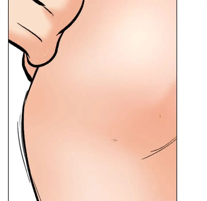 75