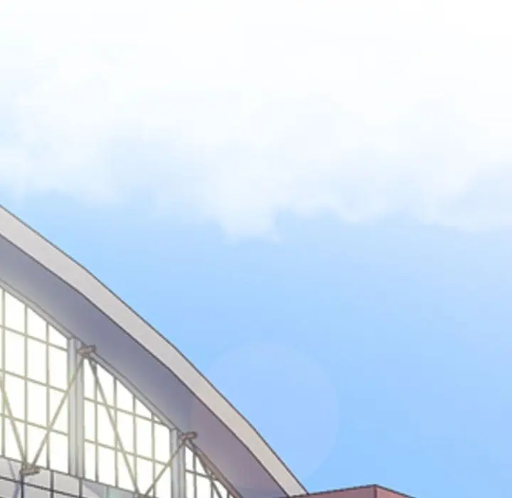 103