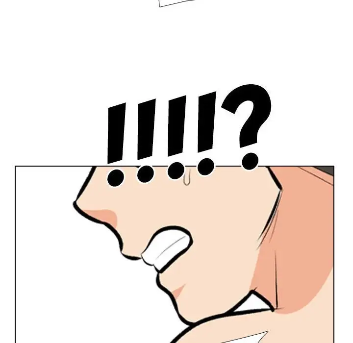 91