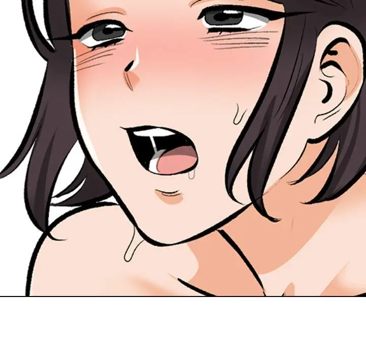 96