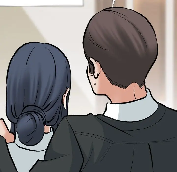 106