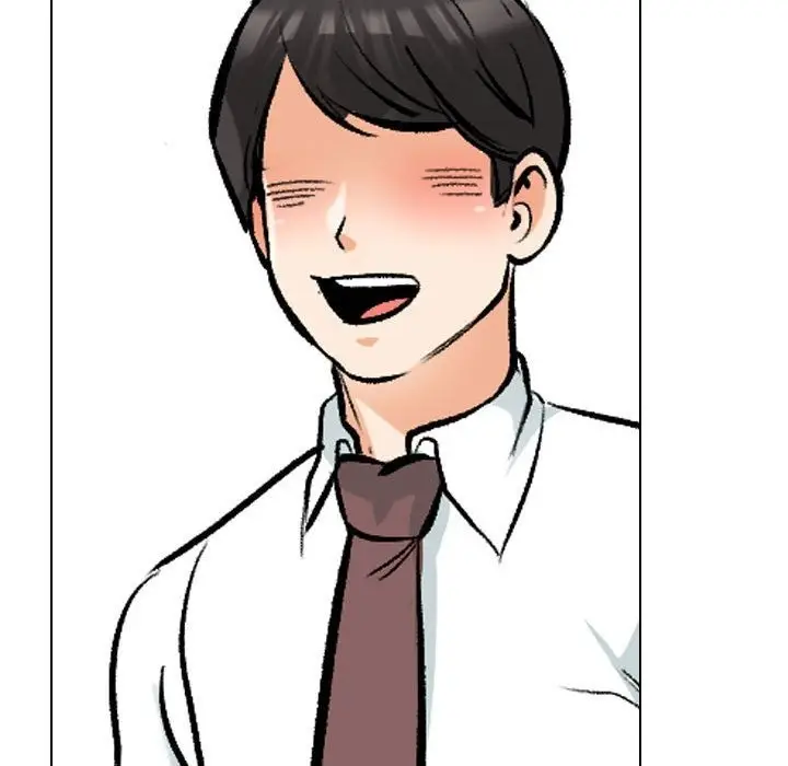 52