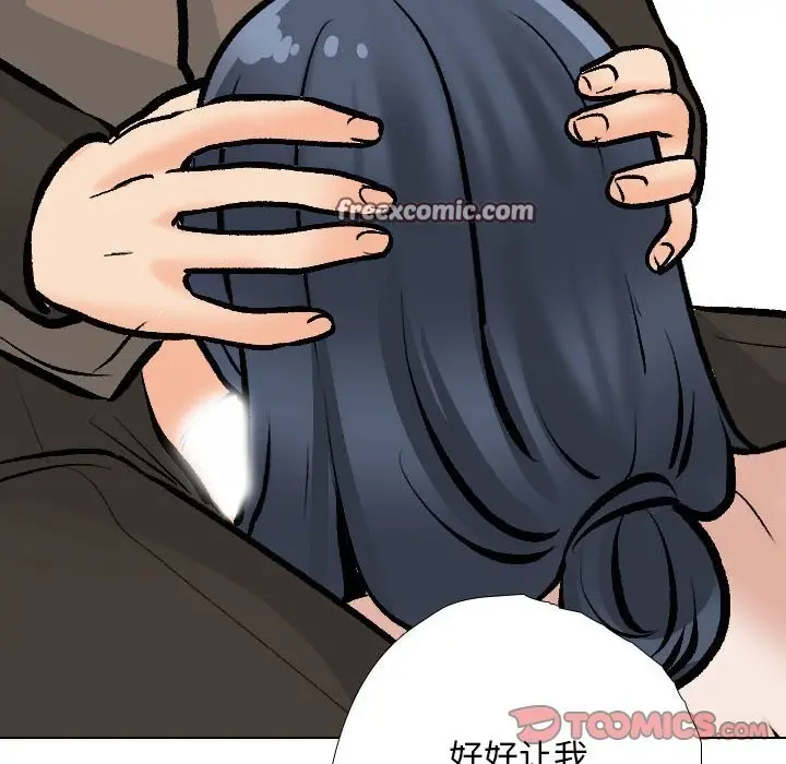 104