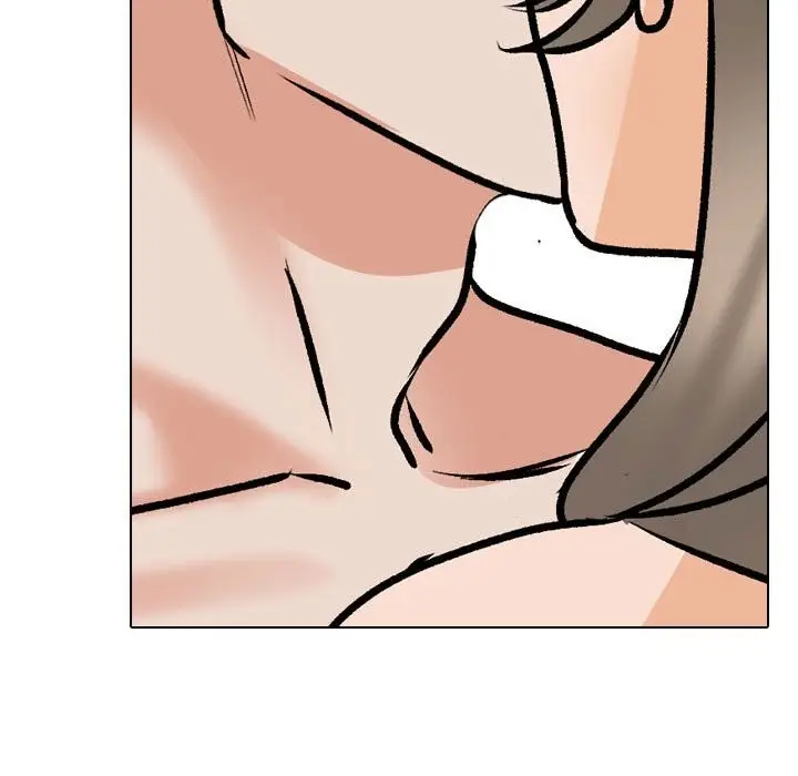107