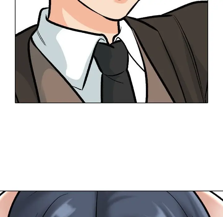 124