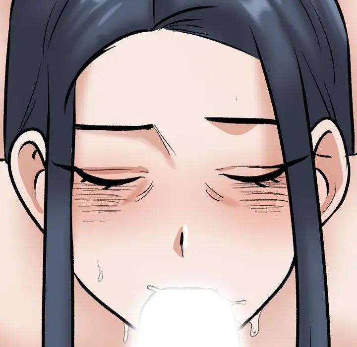 125