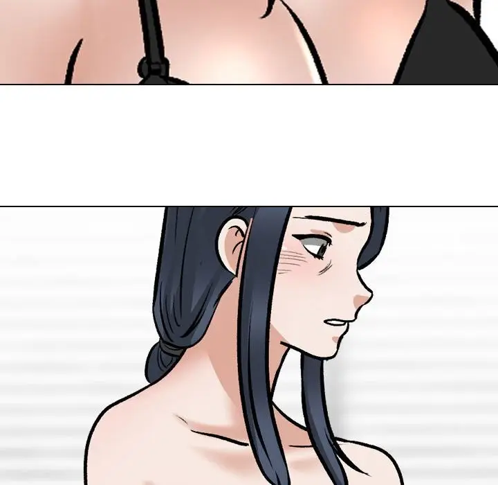 95