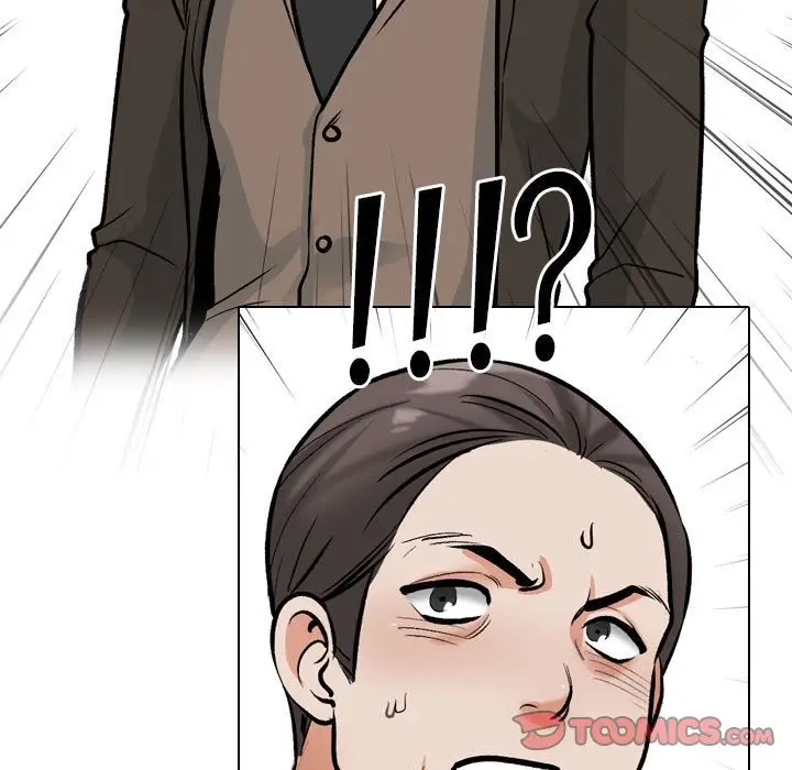 110