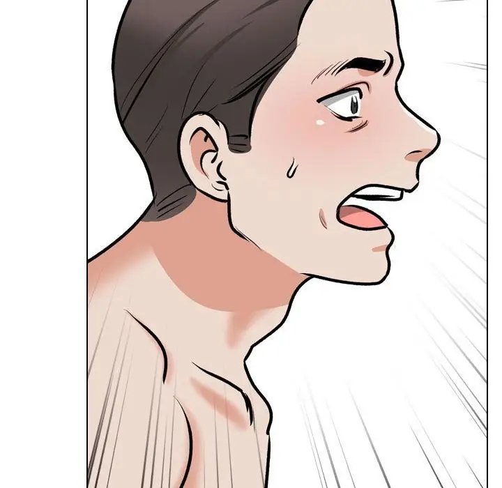 115