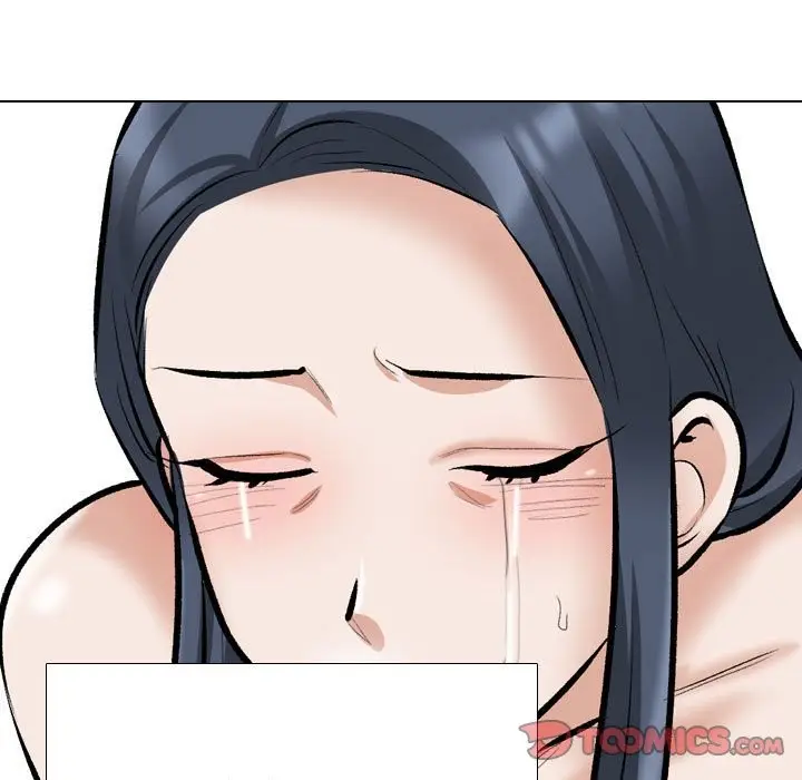 122