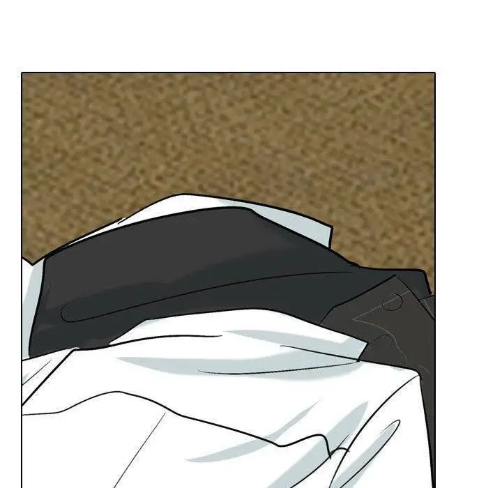102