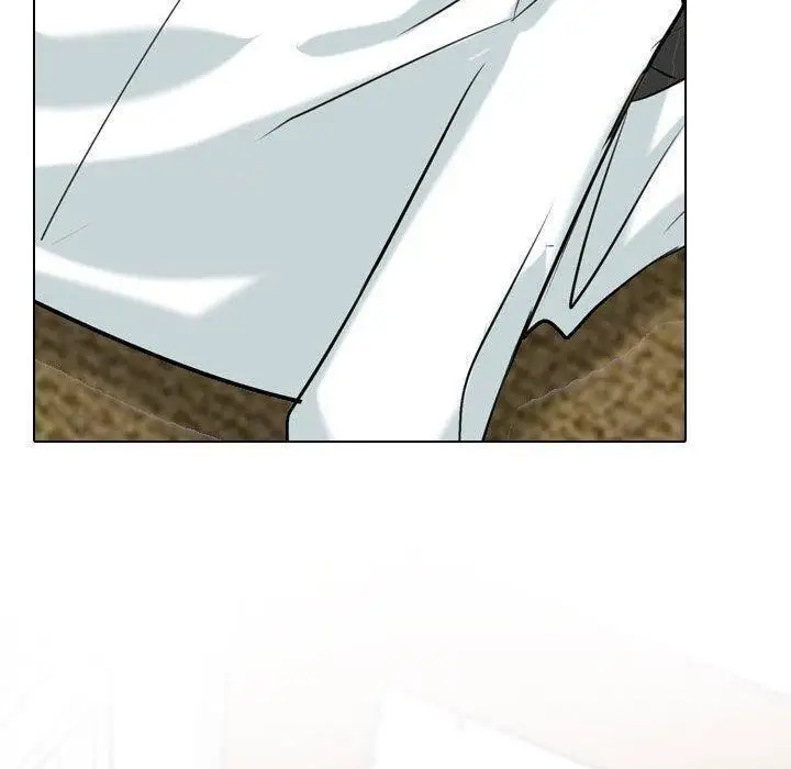 103