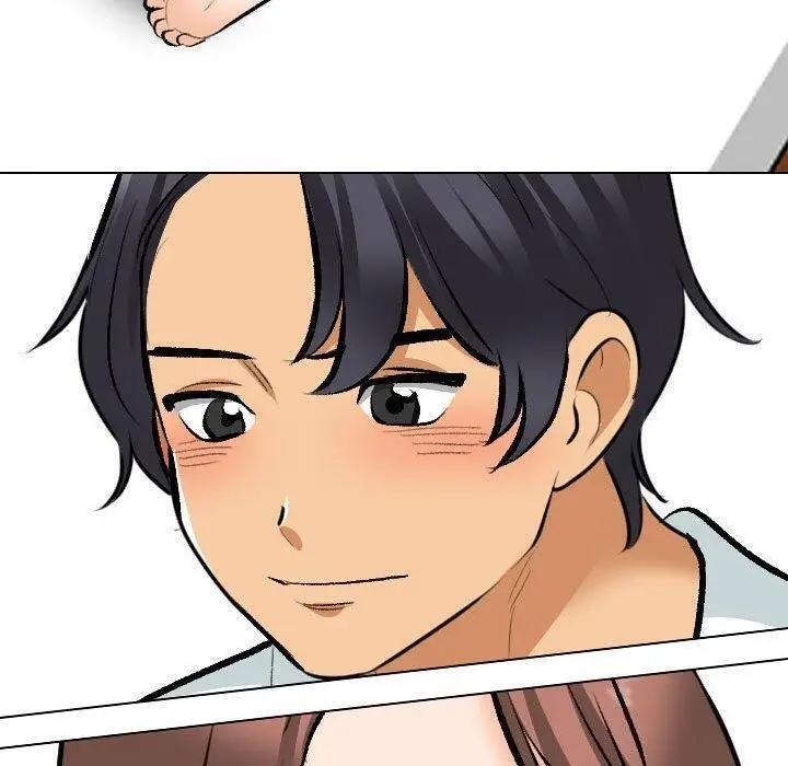 106