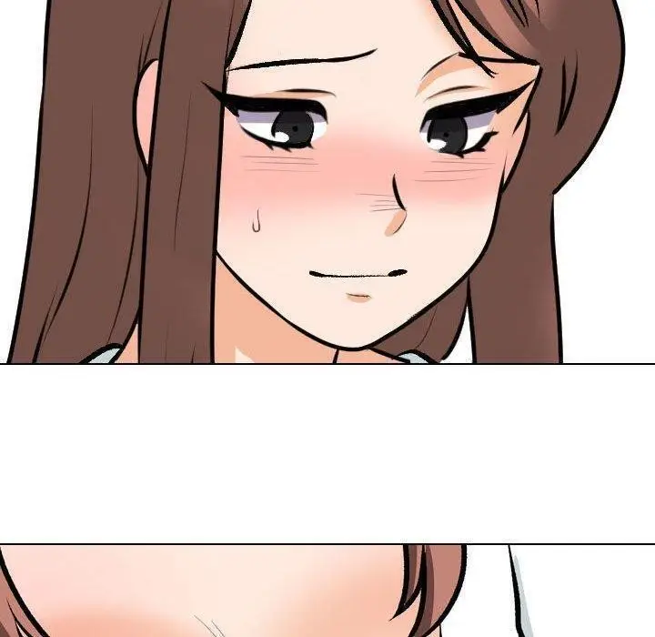 107