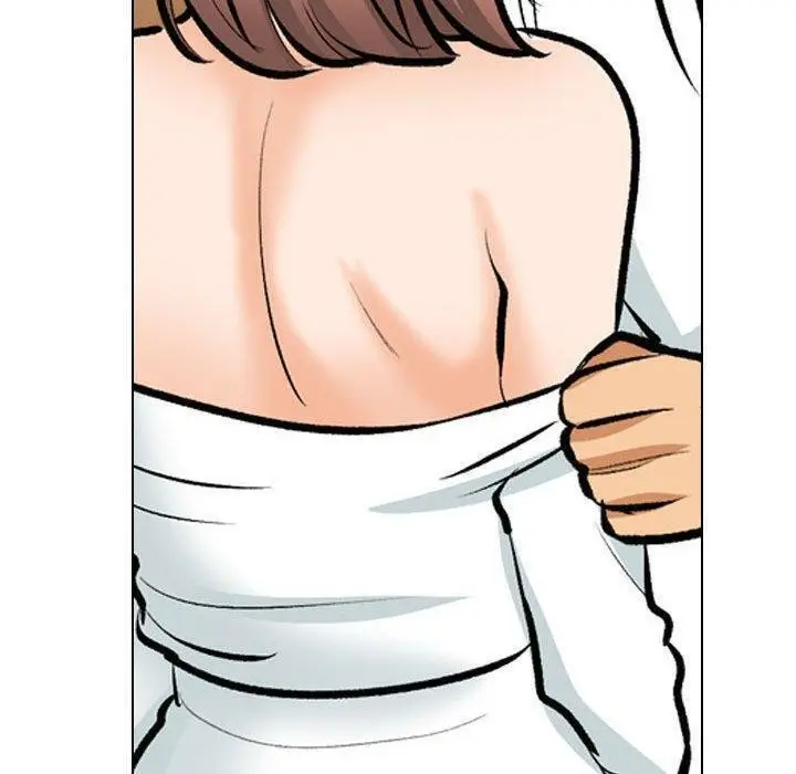 111