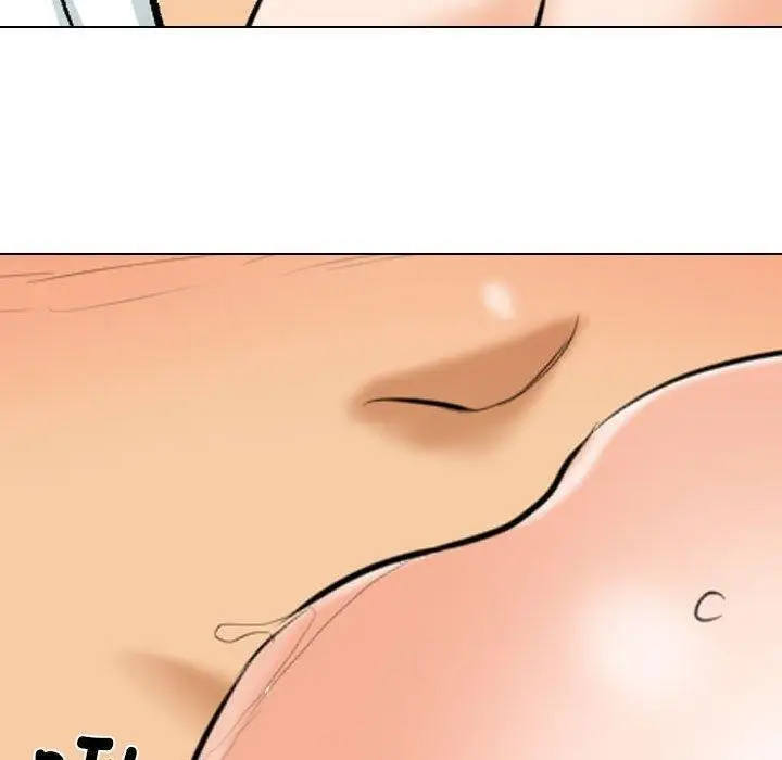 114