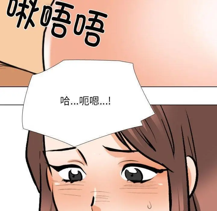 115