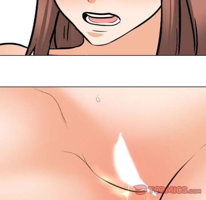 116
