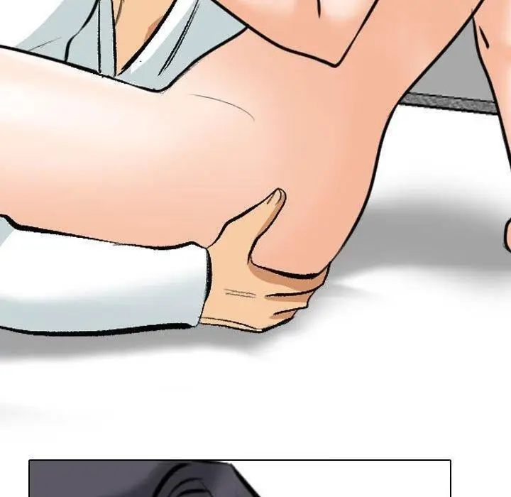 120