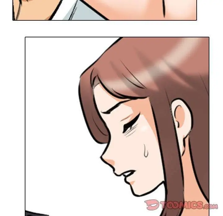 122