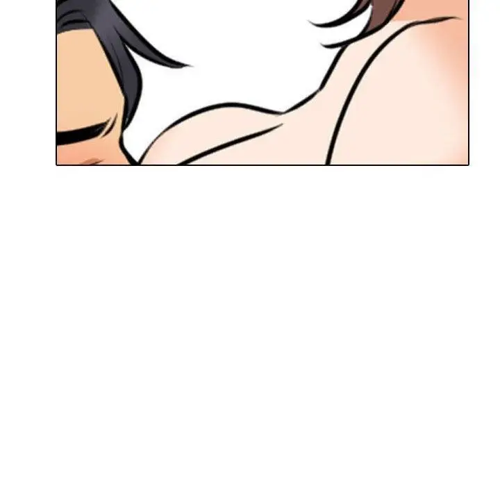 123