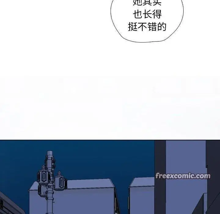83