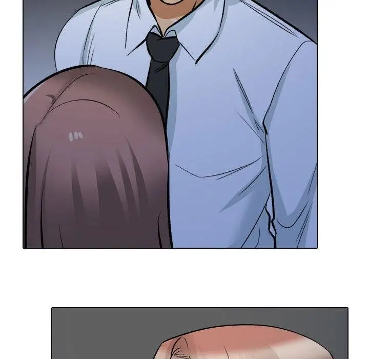 93