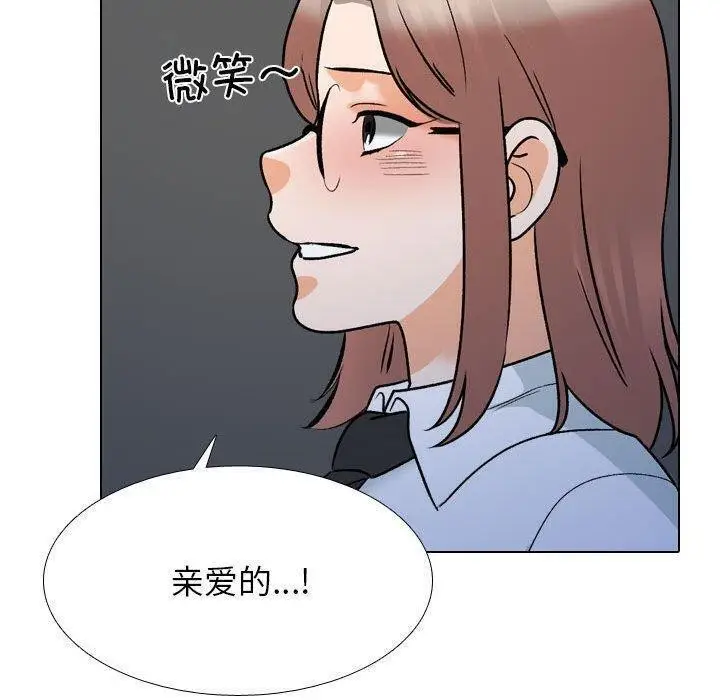 94