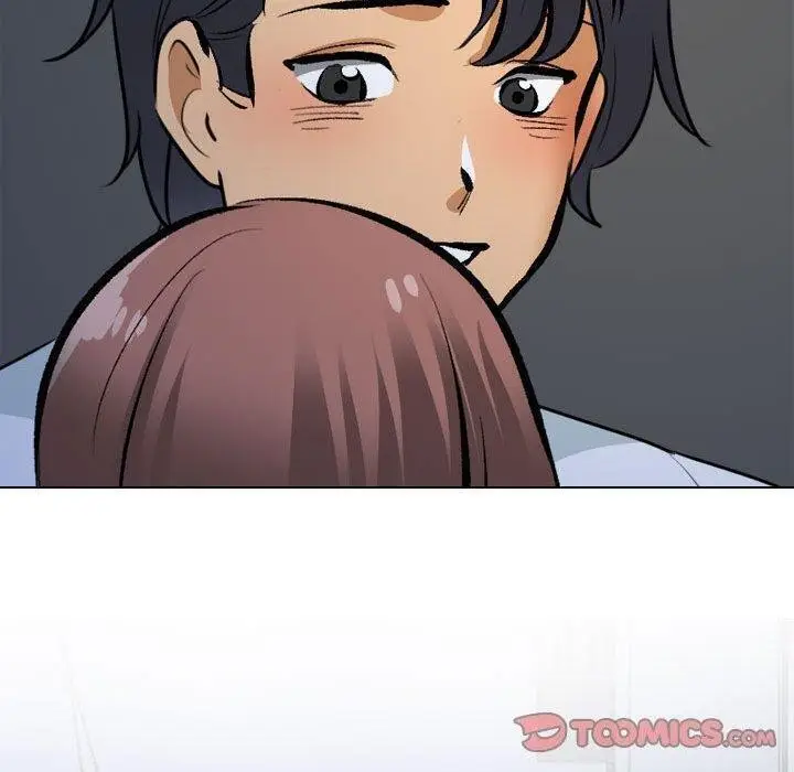 98