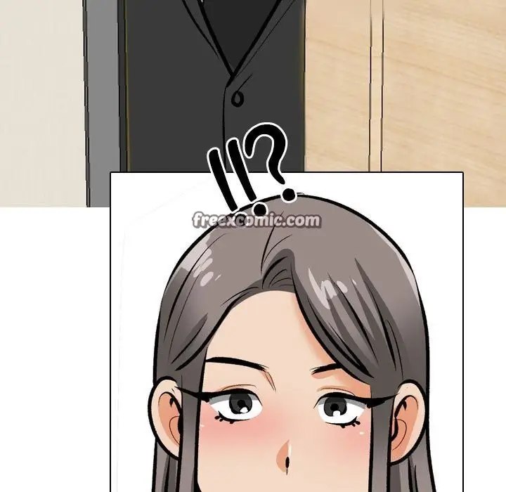104