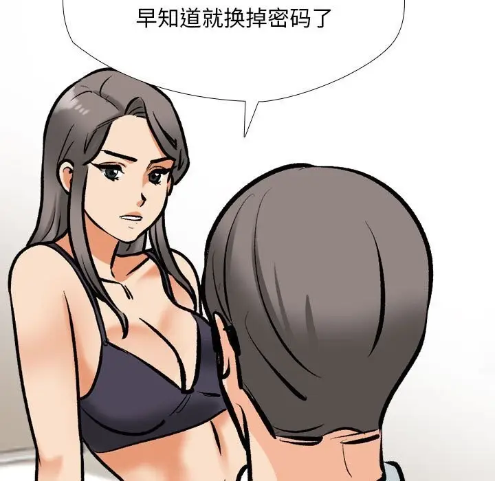106