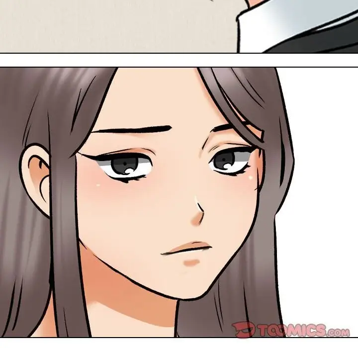 115
