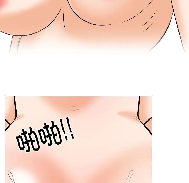 72