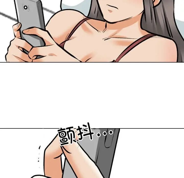 95