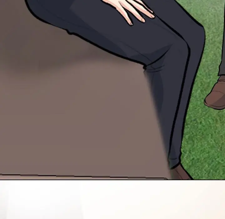112