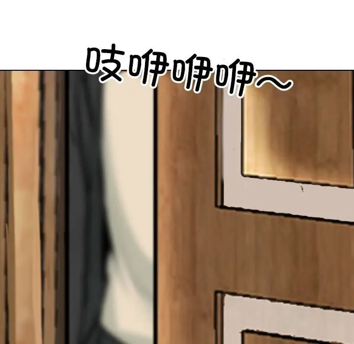 90