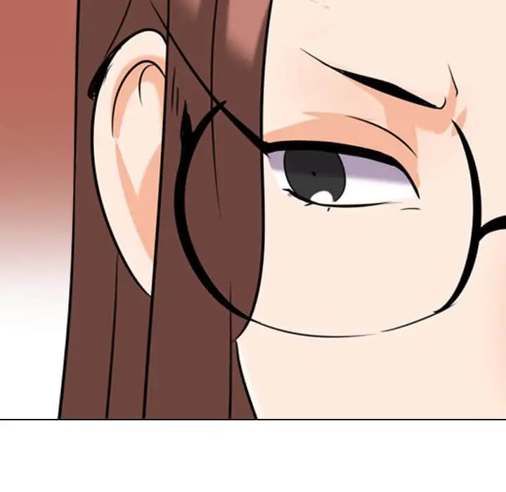 102