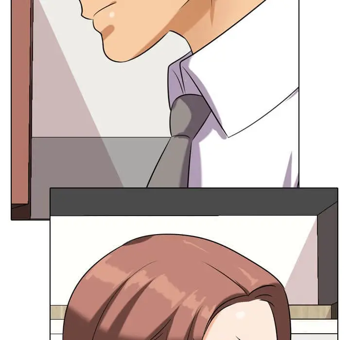 104
