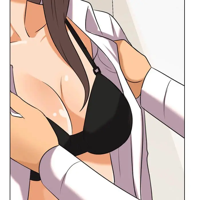 51