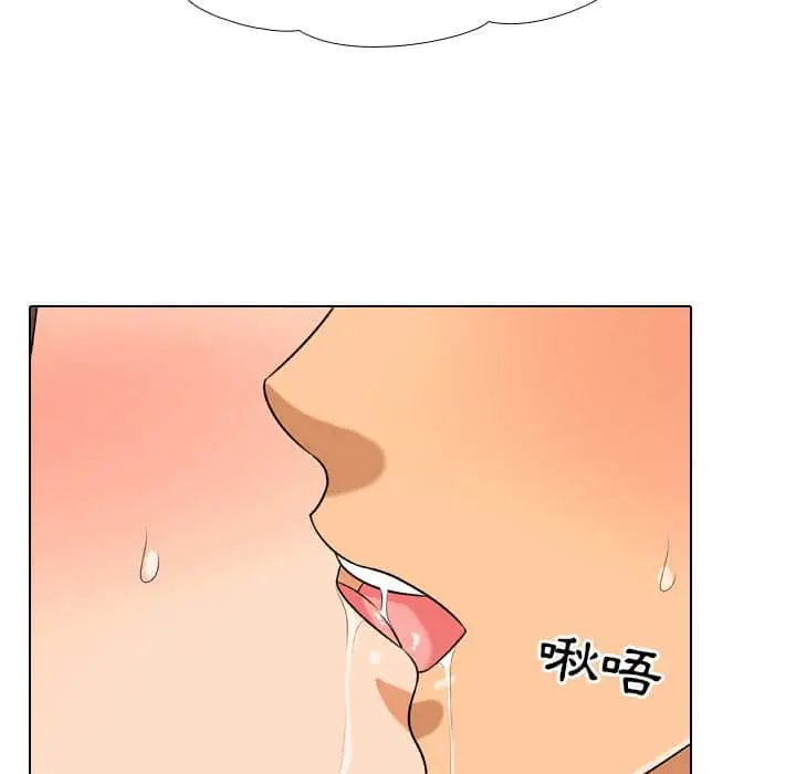 63