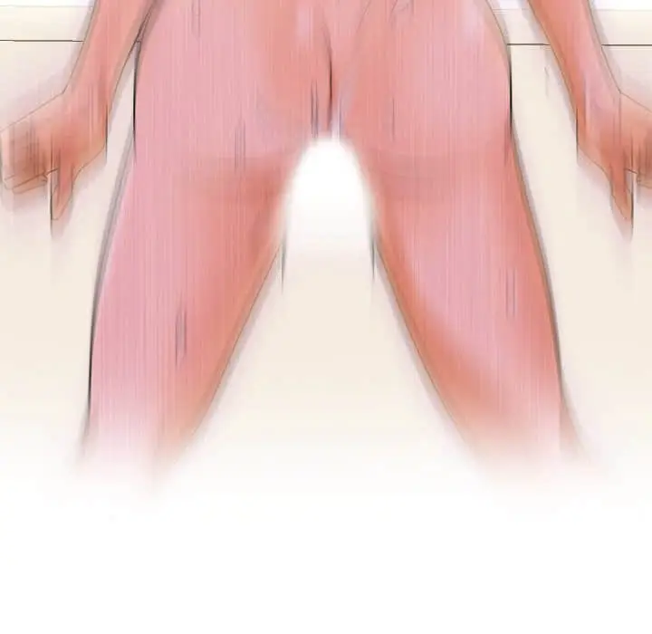 80
