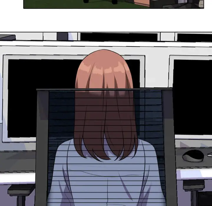 96