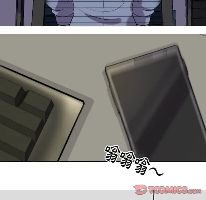97