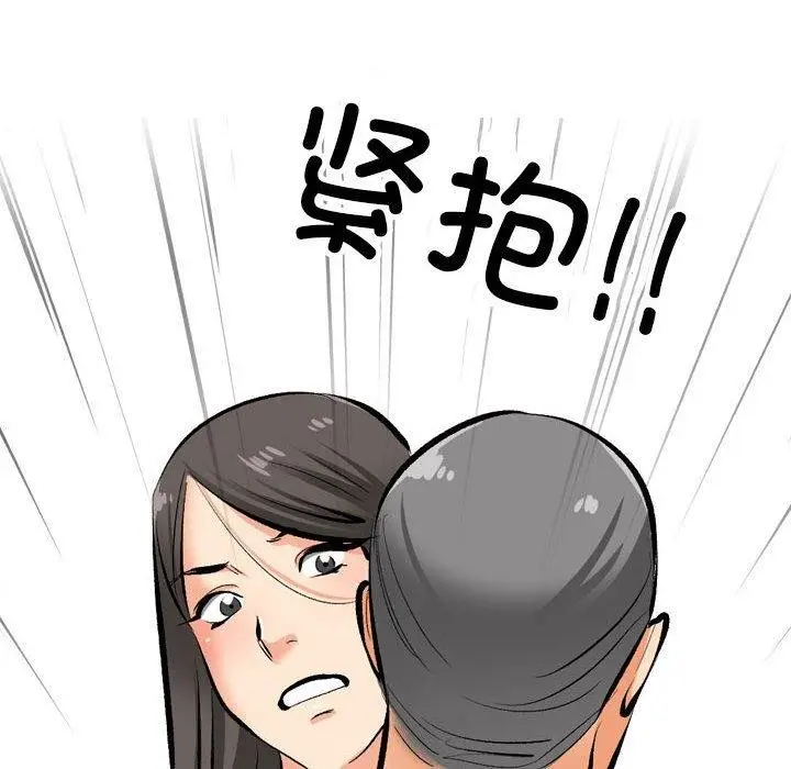 117